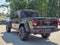 2022 Jeep Gladiator Rubicon 4x4