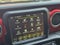 2022 Jeep Gladiator Rubicon 4x4