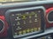2022 Jeep Gladiator Rubicon 4x4
