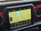 2022 Jeep Gladiator Rubicon 4x4