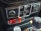 2022 Jeep Gladiator Rubicon 4x4