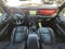 2022 Jeep Gladiator Rubicon 4x4