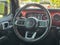 2022 Jeep Gladiator Rubicon 4x4