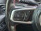 2022 Jeep Gladiator Rubicon 4x4