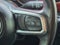2022 Jeep Gladiator Rubicon 4x4