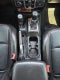 2022 Jeep Gladiator Rubicon 4x4