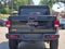 2022 Jeep Gladiator Rubicon 4x4