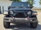 2022 Jeep Gladiator Rubicon 4x4