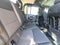 2020 Jeep Gladiator Mojave 4x4