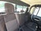 2020 Jeep Gladiator Mojave 4x4