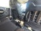 2020 Jeep Gladiator Mojave 4x4