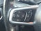 2020 Jeep Gladiator Mojave 4x4
