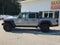 2020 Jeep Gladiator Mojave 4x4
