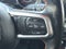 2020 Jeep Gladiator Mojave 4x4