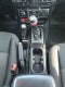 2020 Jeep Gladiator Mojave 4x4