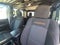 2020 Jeep Gladiator Mojave 4x4