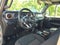 2020 Jeep Gladiator Mojave 4x4