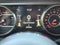2020 Jeep Gladiator Mojave 4x4