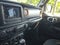 2020 Jeep Gladiator Mojave 4x4