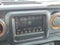 2020 Jeep Gladiator Mojave 4x4