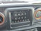 2020 Jeep Gladiator Mojave 4x4