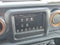 2020 Jeep Gladiator Mojave 4x4