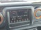 2020 Jeep Gladiator Mojave 4x4
