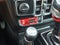 2020 Jeep Gladiator Mojave 4x4