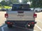 2020 Jeep Gladiator Mojave 4x4