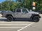 2020 Jeep Gladiator Mojave 4x4