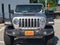 2020 Jeep Gladiator Mojave 4x4