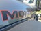 2020 Jeep Gladiator Mojave 4x4