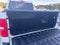 2025 RAM 1500 Laramie Crew Cab 4x4 5'7" Box