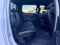 2025 RAM 1500 Laramie Crew Cab 4x4 5'7" Box