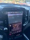 2025 RAM 1500 Laramie Crew Cab 4x4 5'7" Box