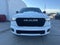 2025 RAM 1500 Laramie Crew Cab 4x4 5'7" Box