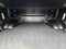 2025 RAM 1500 Laramie Crew Cab 4x4 5'7" Box