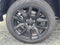 2025 RAM 1500 Laramie Crew Cab 4x4 5'7" Box