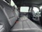 2025 RAM 1500 Laramie Crew Cab 4x4 5'7" Box