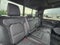 2025 RAM 1500 Laramie Crew Cab 4x4 5'7" Box