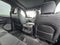 2025 RAM 1500 Laramie Crew Cab 4x4 5'7" Box