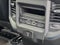 2025 RAM 1500 Laramie Crew Cab 4x4 5'7" Box