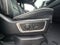 2025 RAM 1500 Laramie Crew Cab 4x4 5'7" Box