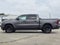 2025 RAM 1500 Laramie Crew Cab 4x4 5'7" Box