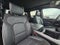 2025 RAM 1500 Laramie Crew Cab 4x4 5'7" Box