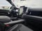 2025 RAM 1500 Laramie Crew Cab 4x4 5'7" Box