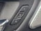 2025 RAM 1500 Laramie Crew Cab 4x4 5'7" Box