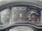 2025 RAM 1500 Laramie Crew Cab 4x4 5'7" Box