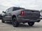 2025 RAM 1500 Laramie Crew Cab 4x4 5'7" Box