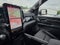 2025 RAM 1500 Laramie Crew Cab 4x4 5'7" Box